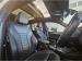 BMW X3 xDrive20d M Sport - Thumbnail 6