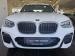 BMW X3 xDrive20d M Sport - Thumbnail 8