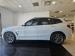 BMW X3 xDrive20d M Sport - Thumbnail 9