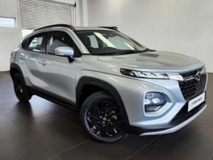 Suzuki Fronx 1.5 GL auto - Image 1