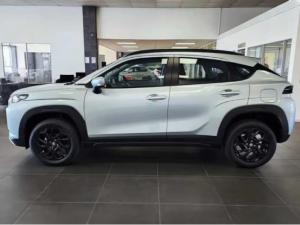 Suzuki Fronx 1.5 GL auto - Image 2