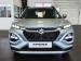 Suzuki Fronx 1.5 GL auto - Thumbnail 8