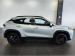 Suzuki Fronx 1.5 GL auto - Thumbnail 9