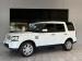 Land Rover Discovery 4 SDV6 HSE - Thumbnail 1