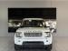 Land Rover Discovery 4 SDV6 HSE - Thumbnail 2
