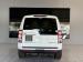 Land Rover Discovery 4 SDV6 HSE - Thumbnail 5