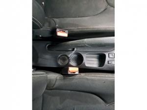 Renault Clio 66kW turbo Expression - Image 12