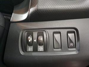 Renault Clio 66kW turbo Expression - Image 13