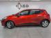 Renault Clio 66kW turbo Expression - Thumbnail 2