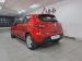 Renault Clio 66kW turbo Expression - Thumbnail 3