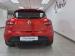 Renault Clio 66kW turbo Expression - Thumbnail 4