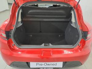 Renault Clio 66kW turbo Expression - Image 5