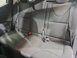 Renault Clio 66kW turbo Expression - Image 6