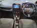 Renault Clio 66kW turbo Expression - Thumbnail 7