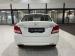 Suzuki DZire 1.2 GA - Thumbnail 4