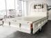 Foton Truckmate TM3 1.5 dropside (no aircon) - Thumbnail 13