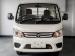 Foton Truckmate TM3 1.5 dropside (no aircon) - Thumbnail 4