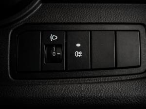 Foton Truckmate TM3 1.5 dropside (no aircon) - Image 19