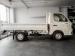 Foton Truckmate TM3 1.5 dropside (no aircon) - Thumbnail 8