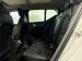 Volvo XC40 B4 Plus Dark - Thumbnail 10