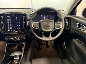 Volvo XC40 B4 Plus Dark - Image 16