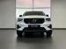 Volvo XC40 B4 Plus Dark - Thumbnail 2