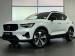 Volvo XC40 B4 Plus Dark - Thumbnail 3