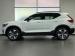 Volvo XC40 B4 Plus Dark - Thumbnail 4