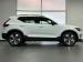 Volvo XC40 B4 Plus Dark - Thumbnail 5
