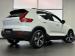 Volvo XC40 B4 Plus Dark - Thumbnail 6
