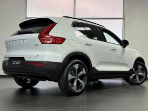 Volvo XC40 B4 Plus Dark - Image 6