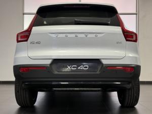 Volvo XC40 B4 Plus Dark - Image 7