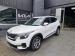 Kia Seltos 1.6 EX - Thumbnail 2