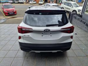 Kia Seltos 1.6 EX - Image 5