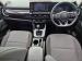 Kia Seltos 1.6 EX - Thumbnail 7
