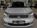 Volkswagen Polo Vivo hatch 1.4 Blueline - Thumbnail 2