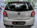 Volkswagen Polo Vivo hatch 1.4 Blueline - Thumbnail 4