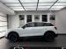 Audi Q2 35TFSI Black Edition - Thumbnail 4