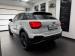 Audi Q2 35TFSI Black Edition - Thumbnail 5