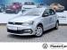 Volkswagen Polo Vivo hatch 1.4 - Thumbnail 1