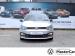 Volkswagen Polo Vivo hatch 1.4 - Thumbnail 2