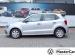 Volkswagen Polo Vivo hatch 1.4 - Thumbnail 3