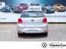 Volkswagen Polo Vivo hatch 1.4 - Thumbnail 4