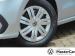 Volkswagen Polo Vivo hatch 1.4 - Thumbnail 6