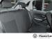 Volkswagen Polo Vivo hatch 1.4 - Thumbnail 8