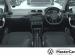 Volkswagen Polo Vivo hatch 1.4 - Thumbnail 9