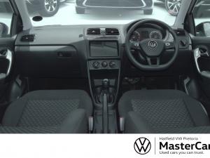 Volkswagen Polo Vivo hatch 1.4 - Image 9