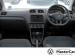 Volkswagen Polo Vivo hatch 1.4 - Thumbnail 10