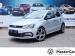 Volkswagen Polo Vivo hatch 1.4 - Thumbnail 1