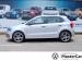 Volkswagen Polo Vivo hatch 1.4 - Thumbnail 3